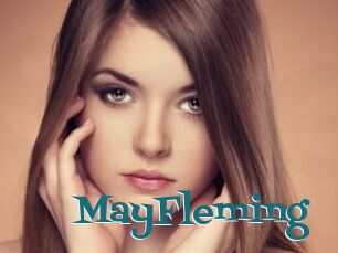 MayFleming