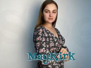 MayKirk