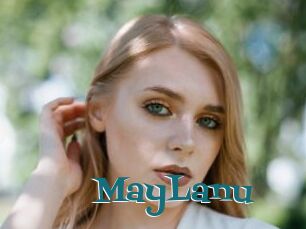 MayLanu