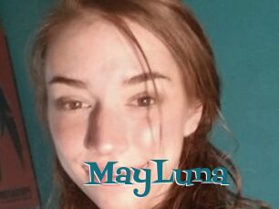 MayLuna