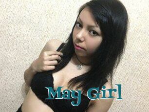 May_Girl