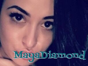 Maya_Diamond