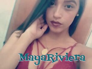 MayaRiviera