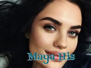 Maya_His