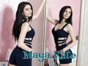 Maya_Kate