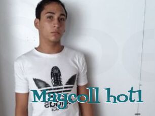 Maycoll_hot1