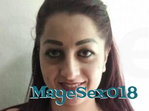 MayeSex018