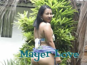 Mayer_Love