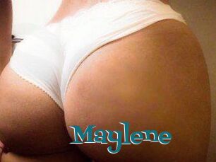 Maylene