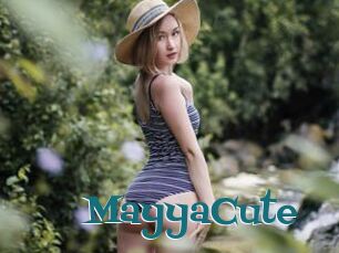 MayyaCute