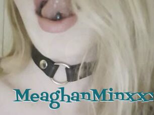 Meaghan_Minxxx