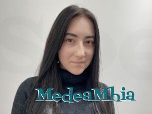 MedeaMhia