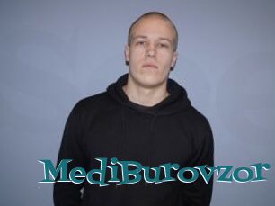 MediBurovzor