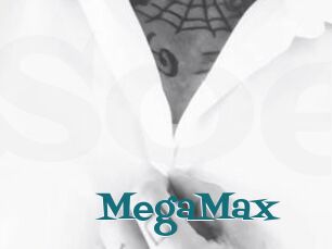 MegaMax