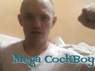 Mega_CockBoy