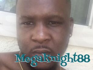 Megaknight88