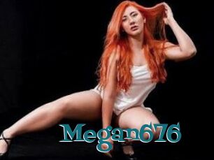 Megan676