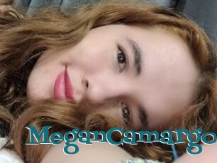 MeganCamargo