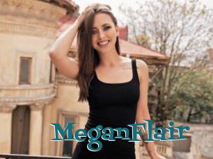 MeganFlair