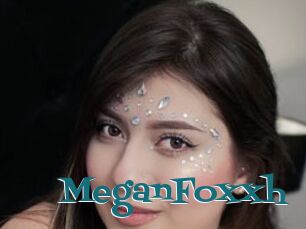 MeganFoxxh