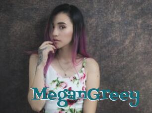 MeganGreey