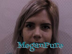 Megan_Pure