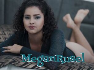 MeganRusel