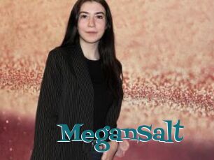 MeganSalt