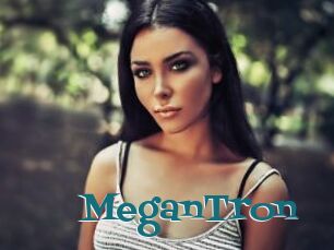 MeganTron