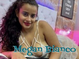 Megan_Bianco