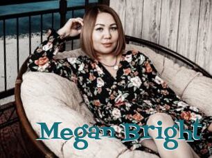 Megan_Bright