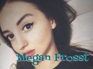 Megan_Frosst