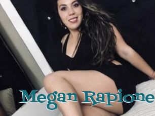 Megan_Rapione