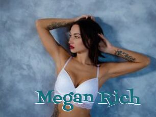 Megan_Rich