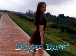 Megan_Russi