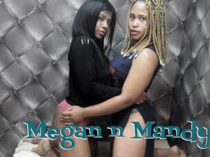Megan_n_Mandy So exhib