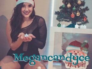 Megancandyce