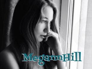 MegannHill