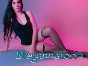 MegannMoon