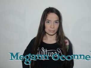 Megann_Oconnel