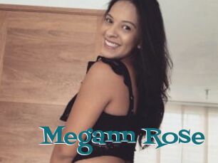 Megann_Rose