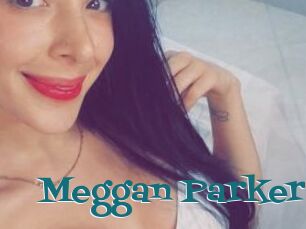 Meggan_Parker