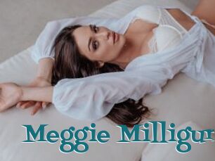 Meggie_Milligun