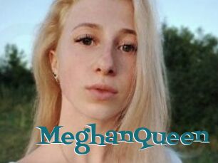 MeghanQueen