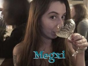 Megxi
