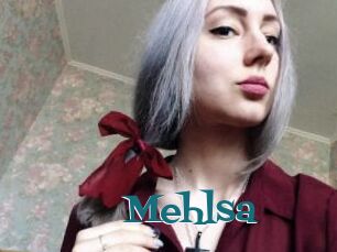 Mehlsa