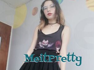 MeitPretty