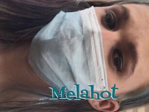 Melahot