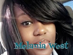 Melania_West