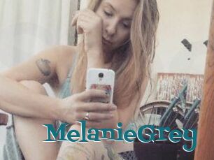 Melanie_Grey